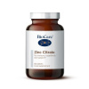 BioCare - Zinc Citrate - Zinek (citrát zinečnatý), 90 ks tablet