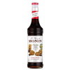 Monin Chocolate Cookie sirup čokoládová sušenka 0,7 L