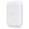 Ubiquiti U7-Pro-Outdoor, UniFi AP U7 Pro Outdoor (U7-Pro-Outdoor)