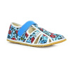 Jonap Hokej barefoot papuče NEW 28 EUR