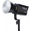 Nanlite Forza 150B LED Bi-color Spot Light (12-2042)