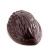 SCHNEIDER Forma na čokoládu – orech | Chocolate World