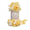 Alize Puffy Color Vlna 5921