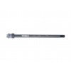 Thule Thru Axle (M12 x 1.75) - pevná os (209mm)