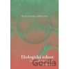 Ekologická úzkost - Martin Kupka, Matěj Mičulka