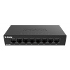D-Link DGS-108GL/E 