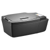 Vevor Prenosná autochladnička 12V/24V, 21.1 QT/20L, -16℃ až 10℃, app ZCZYCZBX20LDZBRSF001V9