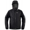 Tilak | Svalbard Infinium Caviar Black XL