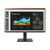 LG 27BQ75QB-B LCD monitor 68,6 cm (27