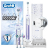 Oral-B Genius 10000N Orchid Purple