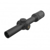 Puškohľad Vector Optics Continental 1 - 8x24i ED Fiber