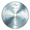 Pílový kotúč Bosch Top Precision Best for Laminated Panel Fine 350x30 mm/108z.