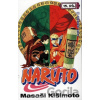 Naruto 15: Narutův styl