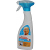 Mr.Proper/Lindo 700 ml kuchyňa