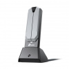 TP-Link Archer TBE400UH WLAN 2882 Mbit/s