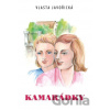 Kamarádky - Vlasta Javořická