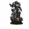 Prime 1 Studio Fallout Real Elite Masterline Socha 1/4 Maximus Power Armor DX Bonusová verzia 67 cm