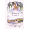 Sídlo Haven Manor: Hľadanie domova - Kristi Ann Hunter - online doručenie