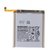 Batéria Samsung EB-BS906ABY 4500mAh Li-ion (BULK-N) - S22 Plus