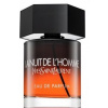 Yves Saint Laurent La Nuit de L’Homme parfémovaná voda pre mužov 100 ml
