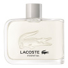 Lacoste Essential pánska toaletná voda, 125 ml