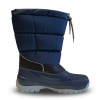 Dámske snehule DEMAR LUCKY M 1417 A blue vel.41/42
