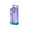 Legami Power banka My Super Power 4800 mAh Hippo