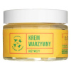 Cztery Szpaki Výživný rastlinný krém - 50 ml