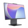 LENOVO PC AiO ThinkCentre neo 50a 24 Gen 5 - i5-13420H,23.8