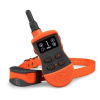 Elektronický obojok SportDOG 500m XXX