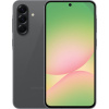Samsung Galaxy A56 5G/8GB/256GB/Black