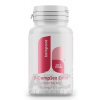 Kompava B-complex extra + B6, B12, 120 kapsúl