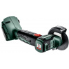 Metabo CC 18 LTX BL (600349850)