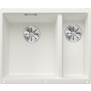 Blanco Subline 340/160 U Granitový drez