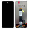 Xiaomi Redmi 13 / 13 5G OEM LCD displej s dotykom