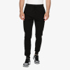 CHAMPION STREET BASKET RIB CUFF PANT S