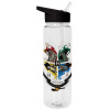 Pyramid International Harry Potter Znak Rokfortu 700ml