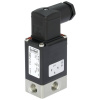 Bürkert magnetický ventil 204890 0330 24 V 1 ks; 204890