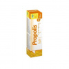 VIRDE Propolis sprej 50 ml