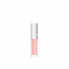 L'Oréal Paris Plump Ambition olej na pery 201 milky nu, 5 ml