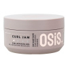 Fixačný gél Schwarzkopf Osis+ Curl Jam Jemný 300 ml
