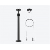 Yealink Multiple ceiling mount kits CM20 set 3pcs