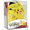 Pokémon plyšová kabelka: Pikachu - EPEE