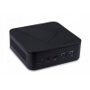 Acer NUC VN1502G : i5-1334U/ Bez OS DT.R39EH.002