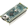 Arduino doska Nano Core, Nano ATMega328; A000005