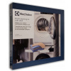 ELECTROLUX konektor pre práčky a sušičky zásuviek (ELECTROLUX konektor pre práčky a sušičky zásuviek)