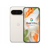 Smartfón Google Pixel 9 Pro 16 GB / 128 GB 5G béžový