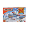 Matchbox Herný set Letisko