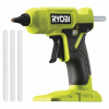 Pištoľ na lepenie ONE+ Ryobi RGLU18-0 11 mm