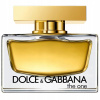 Dolce & Gabbana The One parfumovaná voda dámska 30 ml